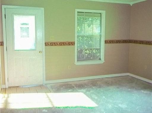 2nd image of 1319 Oakhill Ave