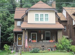 725 High St, Freeport, PA 16229