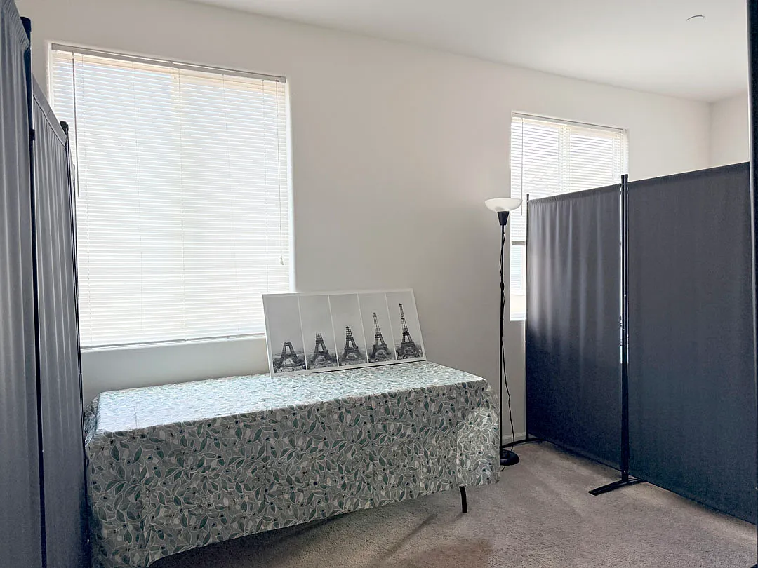 4 bed, 2100 sqft, $875 — Photo 3