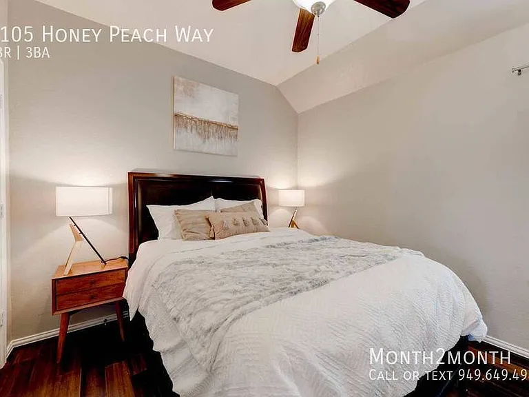 3105 Honey Peach Way — Photo 14