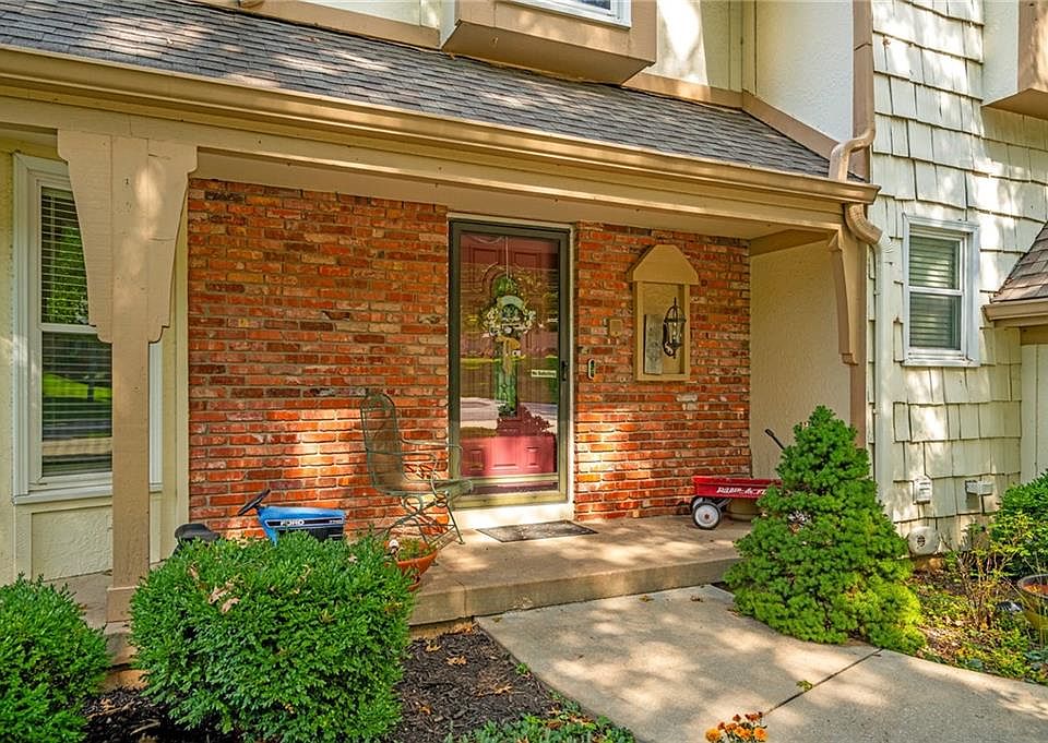 13212 W 84th St, Lenexa, KS 66215 | MLS #2579834 | Zillow