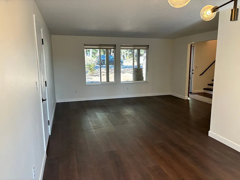 19591 E Campbell Rd — Photo 1