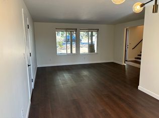 19591 E Campbell Rd, Bend, OR 97702