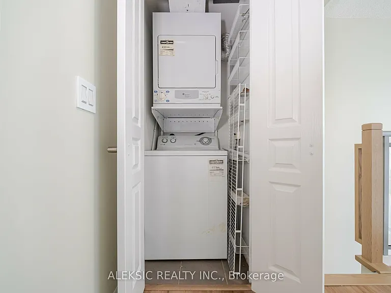 223 Webb Dr #2514 — Photo 27