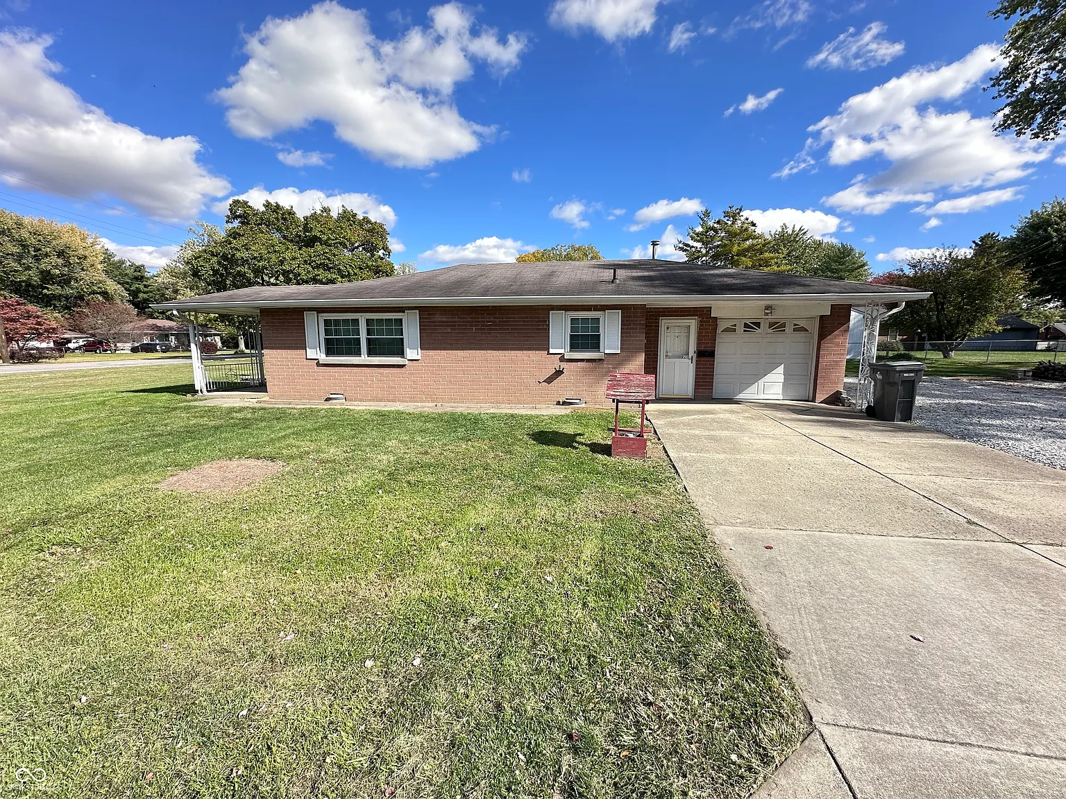 5901 E Raymond St photo 1