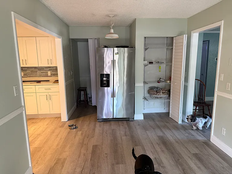 264 Tanner St — Photo 5