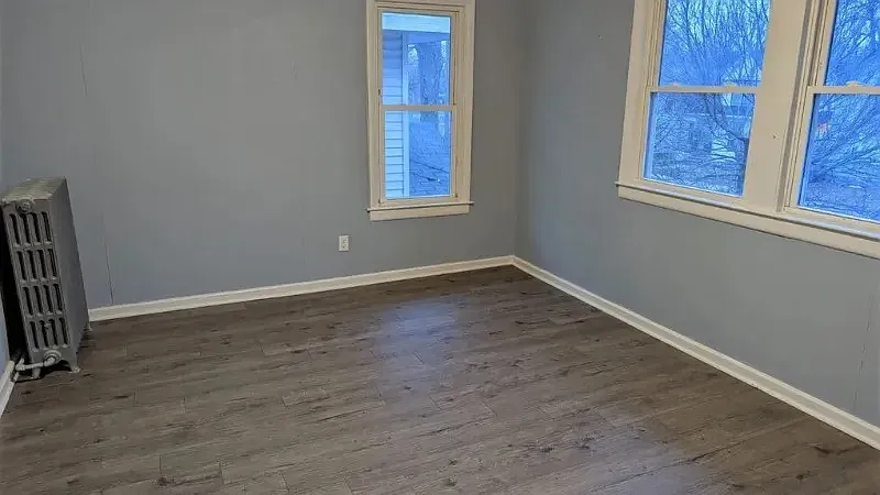 1 bed, $975 — Photo 4