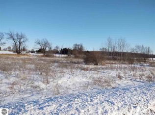 Plainfield Rd, Mount Pleasant, MI 48858