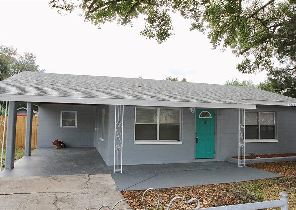 1st image of 305 E 120th Ave
