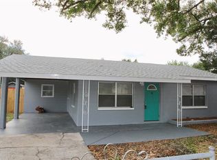 305 E 120th Ave, Tampa, FL 33612