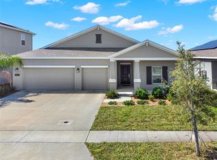 4180 Bull St, Saint Cloud, FL 34772