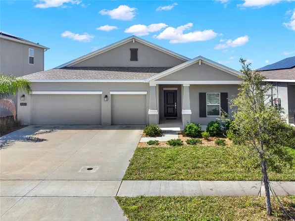 4180 Bull St, Saint Cloud, FL 34772