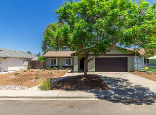 14629 Billy Ln, Poway, CA 92064