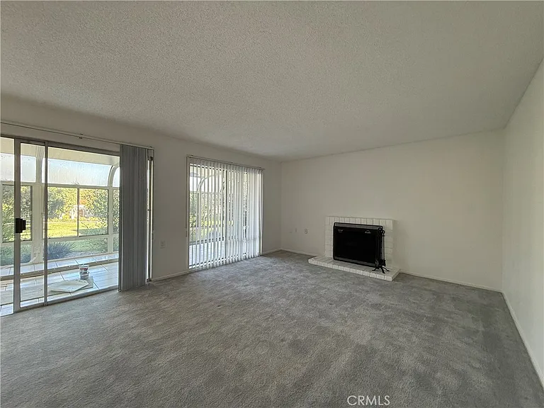 3330 Bahia Blanca W #C — Photo 3