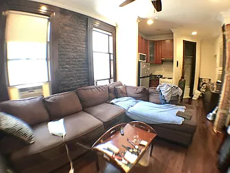 Rented by Ink Realty Services LLC