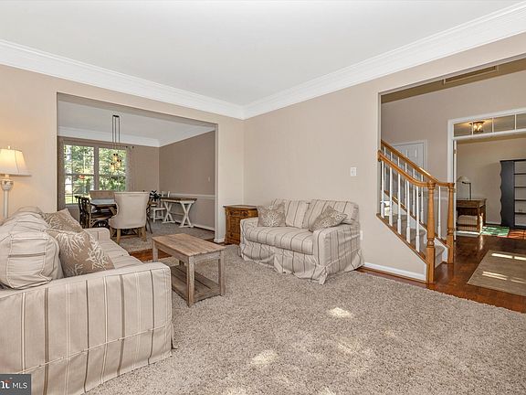 4th image of 7704 Saint George Pl
