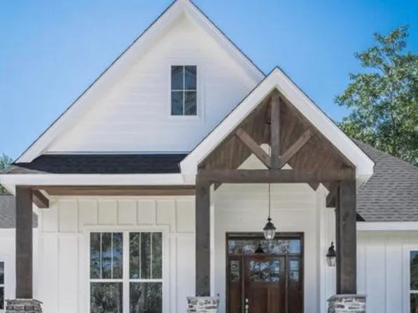 880 Belle Ridge Loop, Bellevue, KY 41073