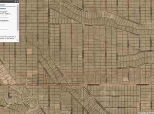 59th St NW #1A, Rio Rancho, NM 87144