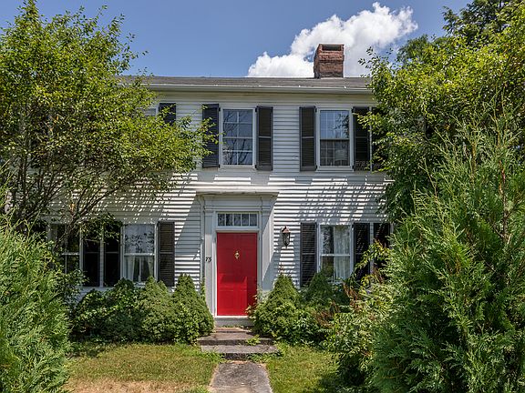 73 Old Middle Street