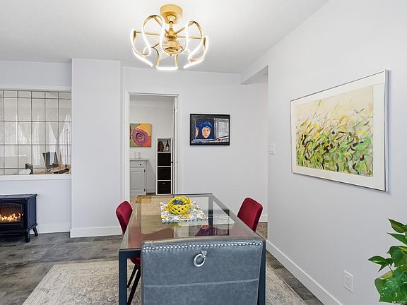 5th image of 220 Townsite Rd #302