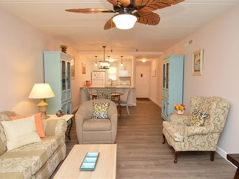 12760 Indian Rocks Rd #605 — Photo 15