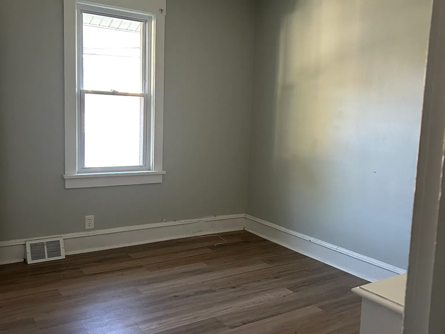 1 bed, $1,570 — Photo 3