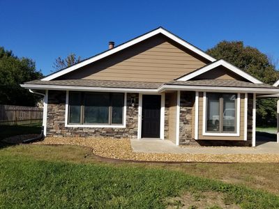 3620 W 24th St, Lawrence, KS, 66047