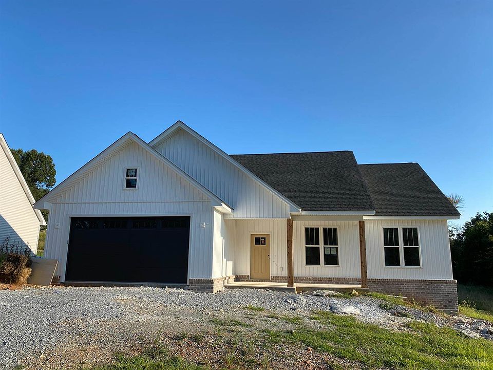 1st image of 1534 Willow Oak Dr Lot 7