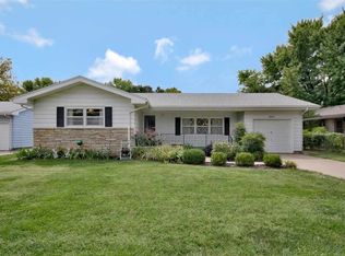 4221 W 11th St N, Wichita, KS 67212