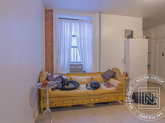 2nd image of 356 S 1st St APT 12A