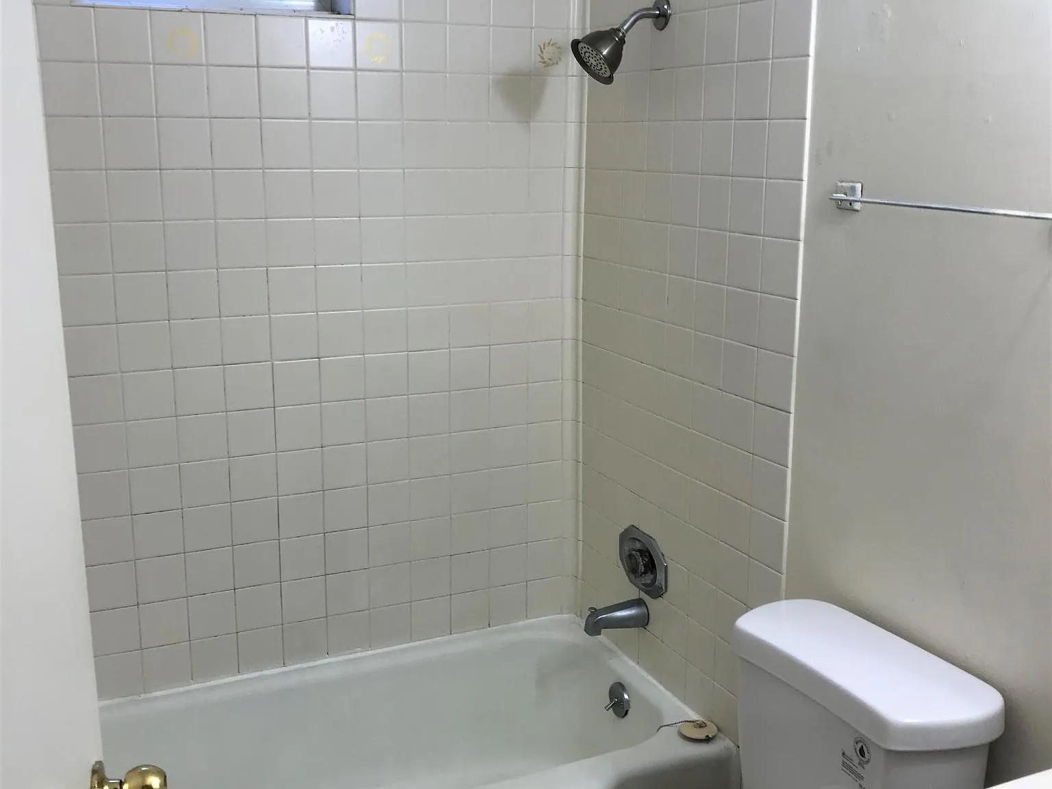 2 bed, 775 sqft, $1,695 — Photo 3