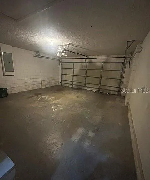 816 Shell Ln — Photo 16