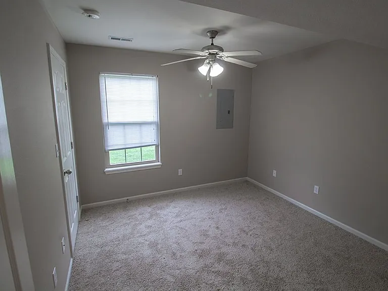 4014 Snowy Owl Dr — Photo 11
