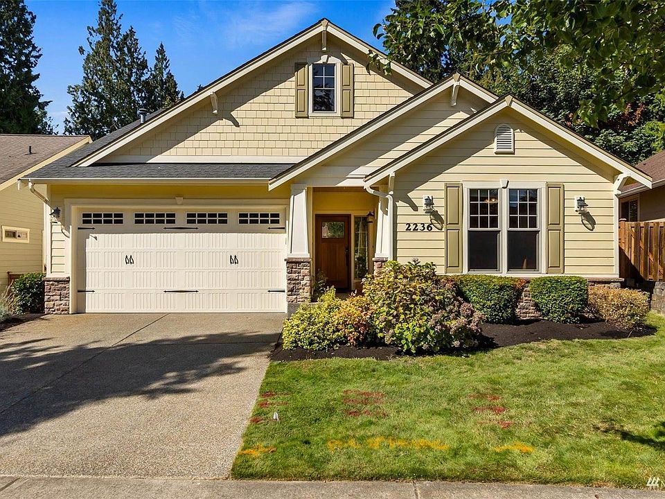 1st image of 2236 29th Ct NW