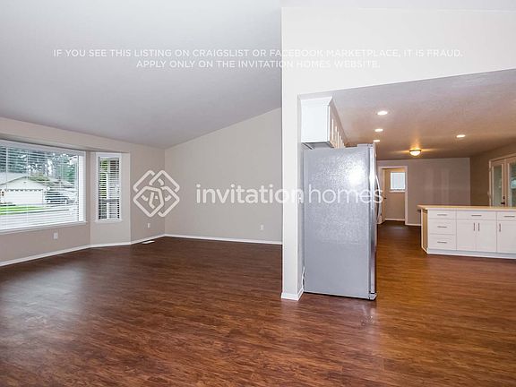 3rd image of 2904 32nd Avenue Ct SE