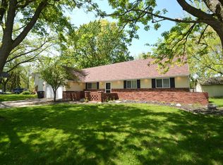 7921 Imperial Plaza Dr, Fort Wayne, IN 46835