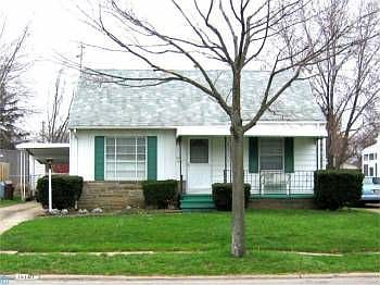 1st image of 15101 Willman Ave
