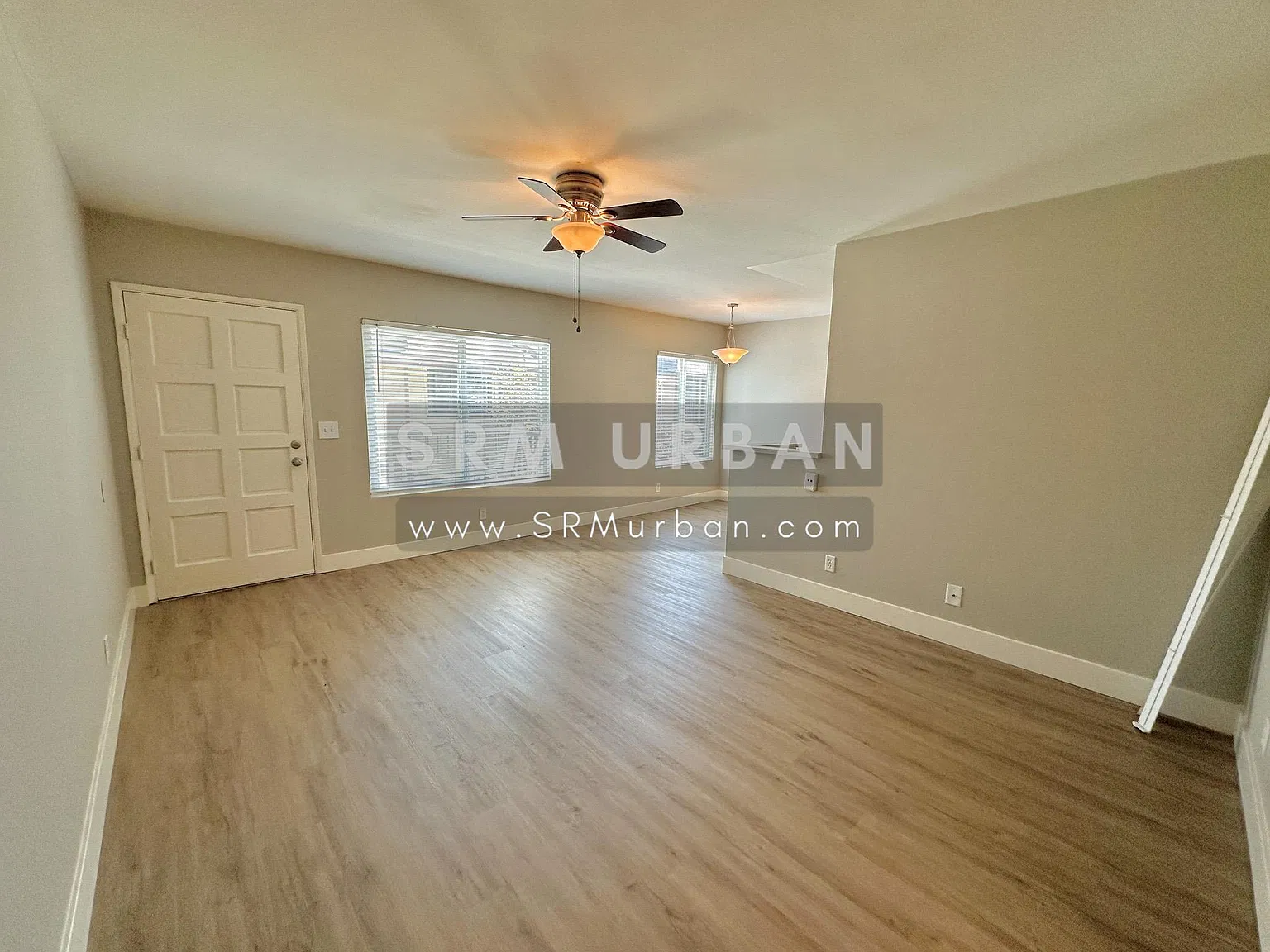 1 bed, 725 sqft, $2,295 — Photo 2