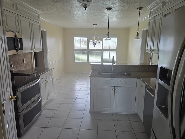4364 Crested Butte Rd — Photo 5