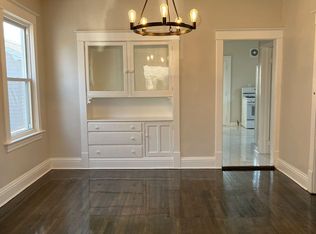 1152 Summer St #1, Hammond, IN 46320