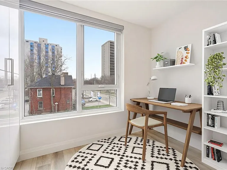500 Brock Ave #201 — Photo 7