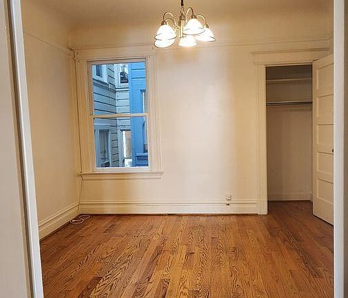5th image of 3531 24th St #3531