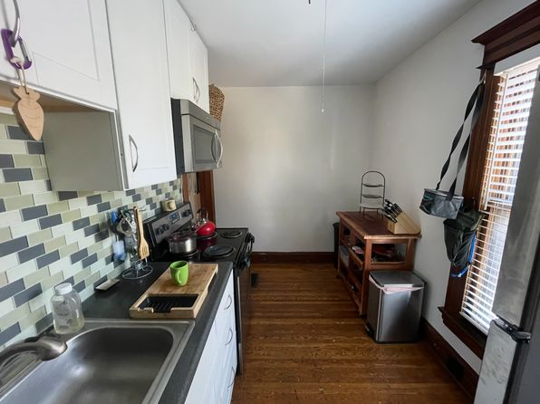 33 Cornell St APT 2