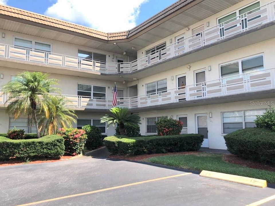 1st image of 5750 80th St N Unit A307