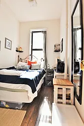 Rented by Balass Ralph, LREB