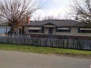 6148 Eleanor Ave, Oakdale, CA 95361