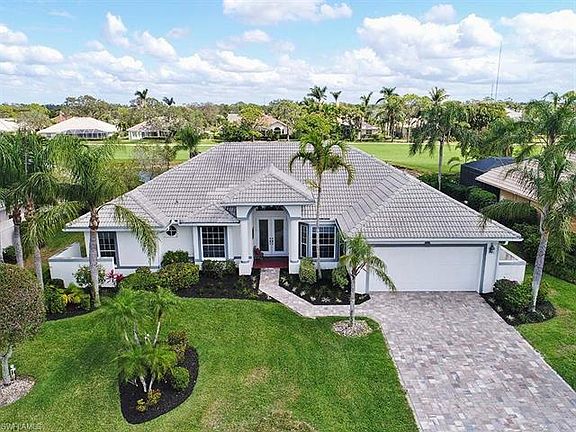 3rd image of 28391 Del Lago Way