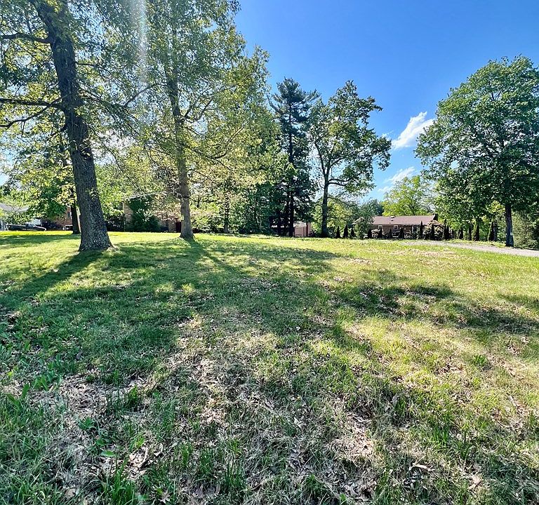 2nd image of 209 Grist Mill Dr