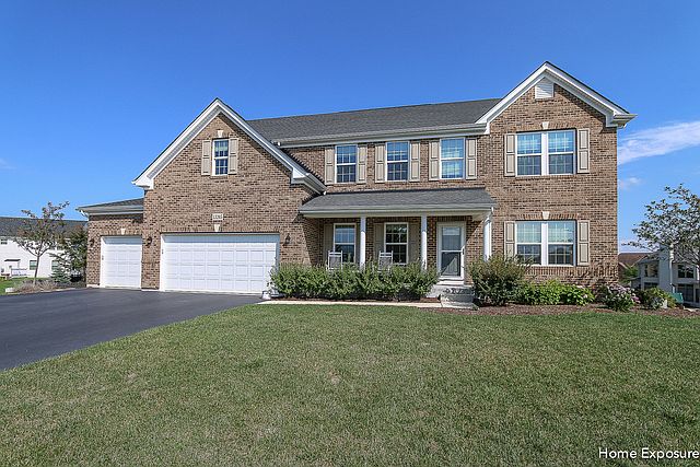 1st image of 13205 Wildwood Pl