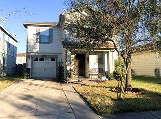 12050 Mallard Stream Ct, Houston, TX 77038